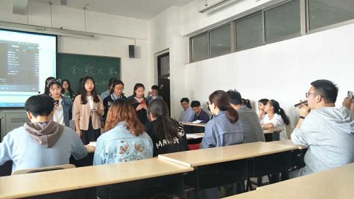 宿舍文化艺术节照片3.jpg